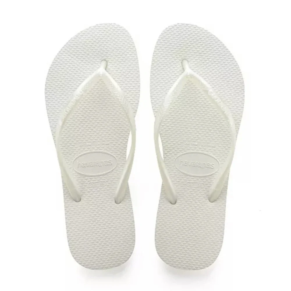 Brand new children Havaianas